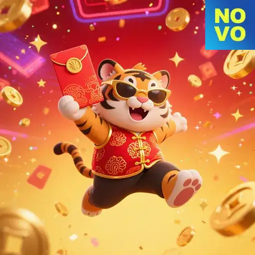 522bet jogos jogos emocionantes