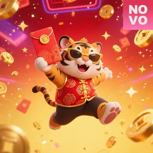 522bet suporte jogos emocionantes