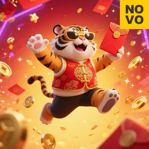 522bet promocoes jogos