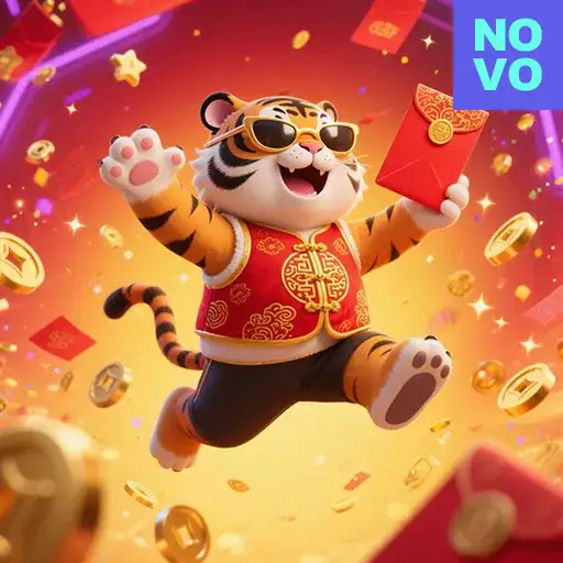 522bet slots apostas ao vivo